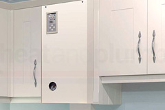Nether End electric boiler quotes