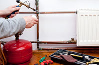 free Nether End heating repair quotes