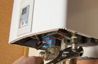 free Nether End boiler install quotes
