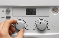 free Nether End boiler maintenance quotes