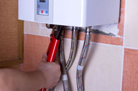 free Nether End boiler repair quotes